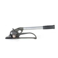 SureFast Pusher Type Tensioner Tool for Steel Banding (32mm)